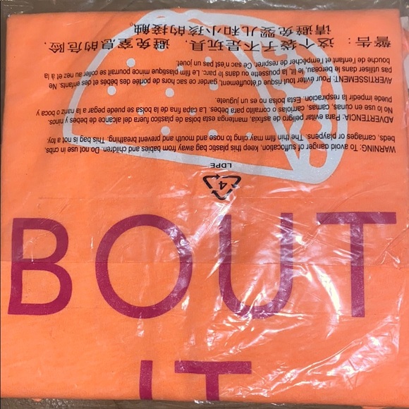 Kids “OshKosh Originals” Shirts - Picture 5 of 6